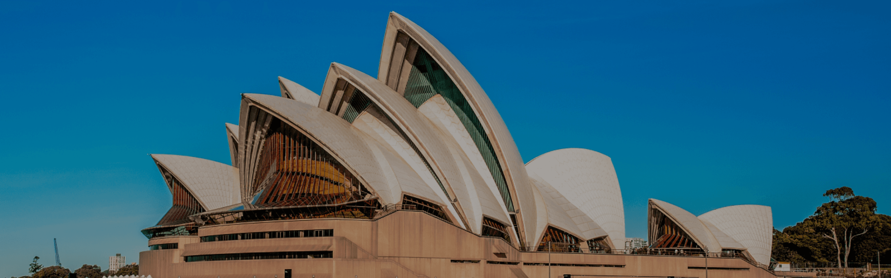Study in Australia - Universities, Courses, Fees & Visa
