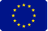 Europe