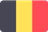 Belgium
