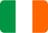 Ireland