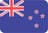 New Zealand