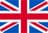 UK