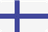 Finland