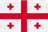 Georgia