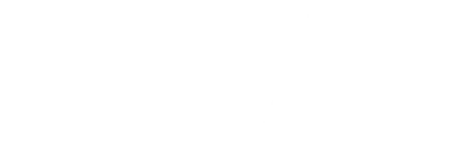 LE AI logo