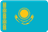 Kazakhstan
