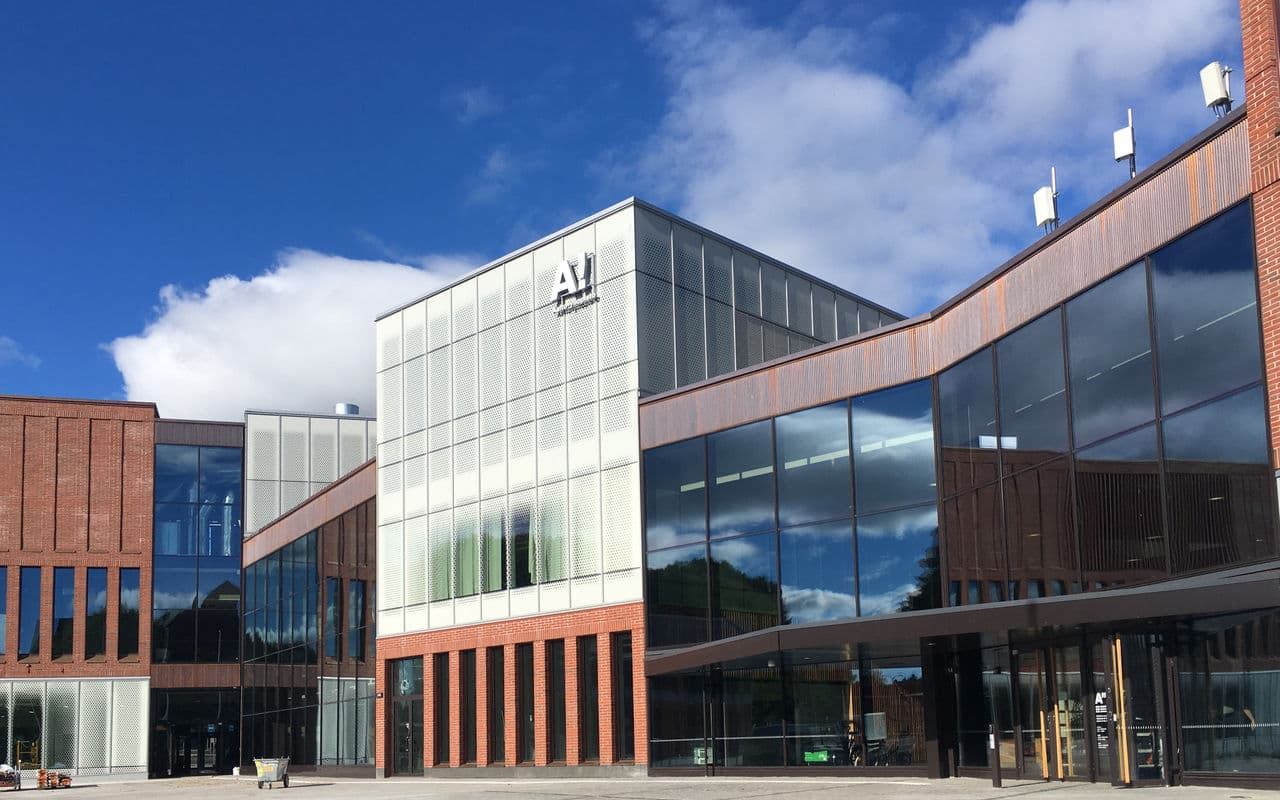 MSc Industrial Engineering and Management