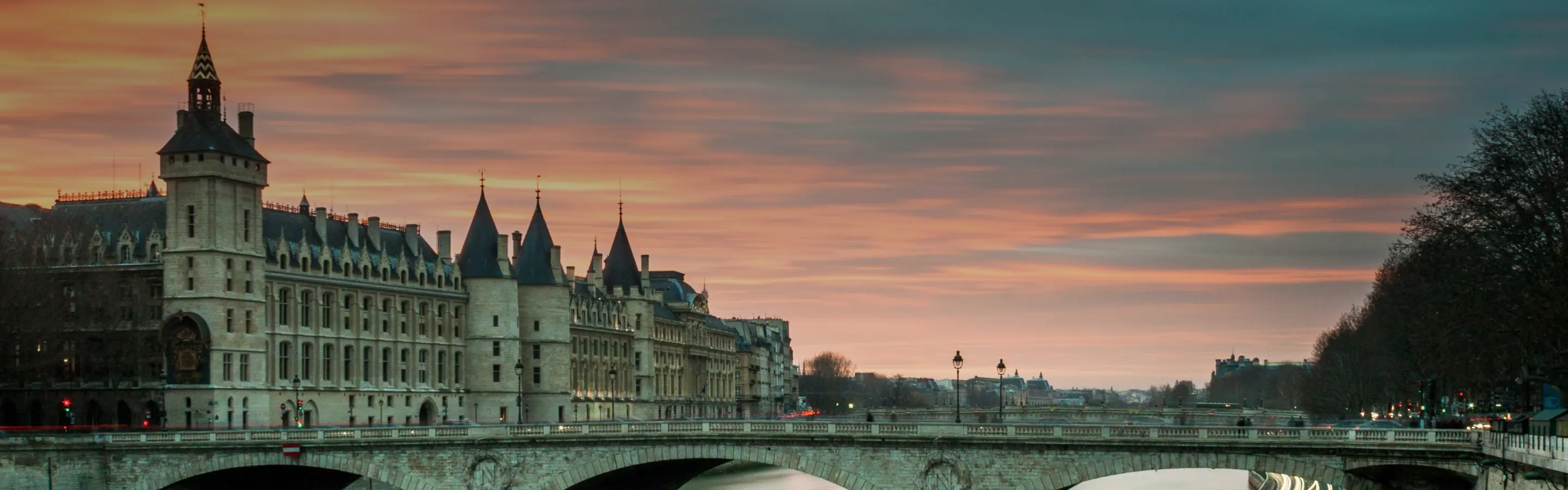 France