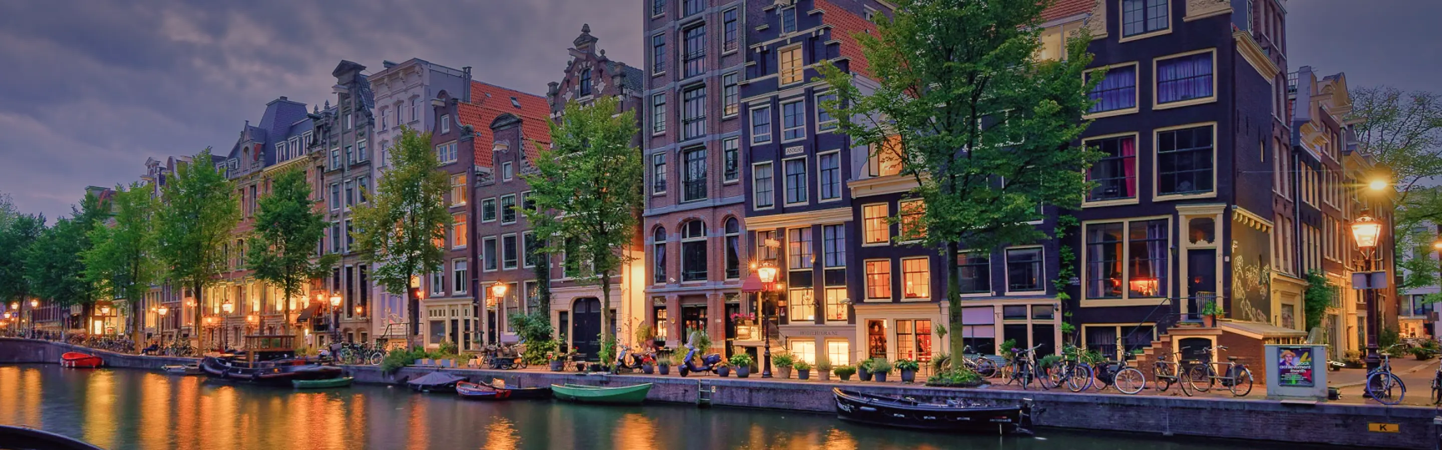 Netherlands