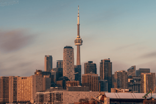Canada