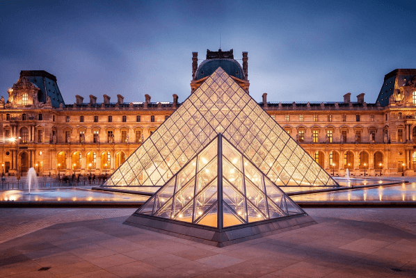 France