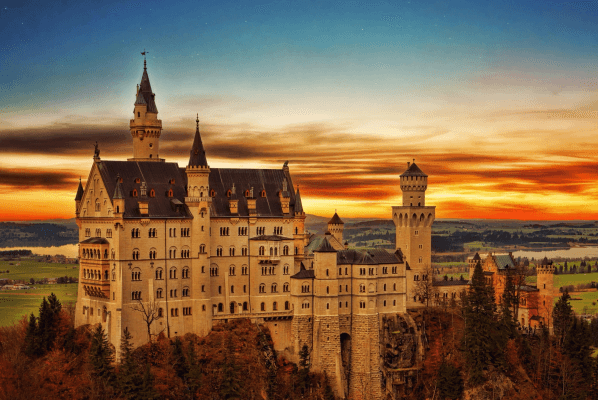 Germany