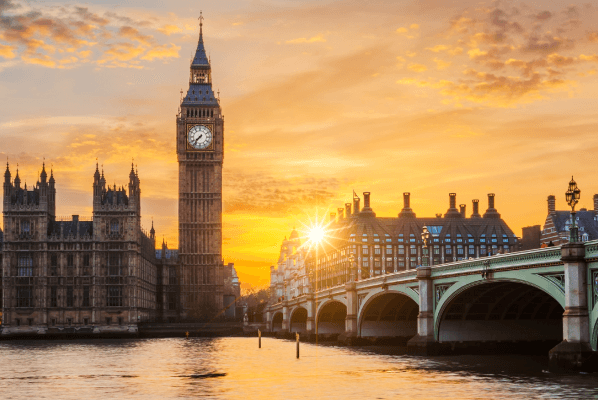 United Kingdom