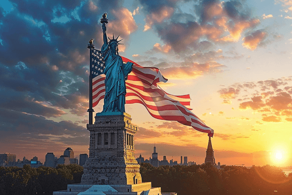 United States