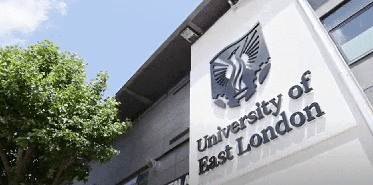 LLB (Hons)