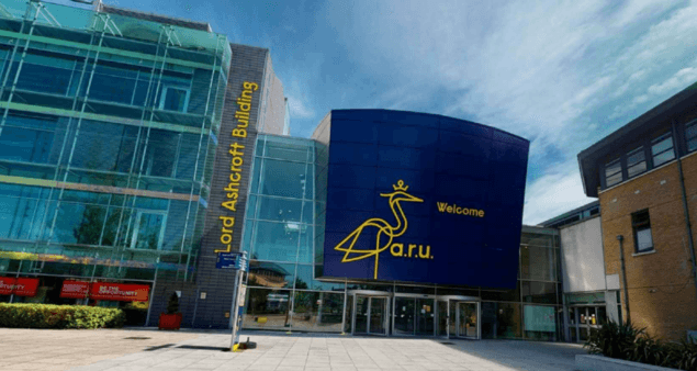 MSc Public Health
