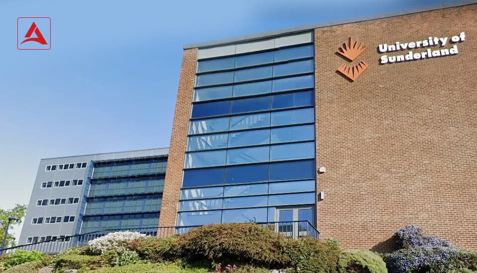 MSc Artificial Intelligence