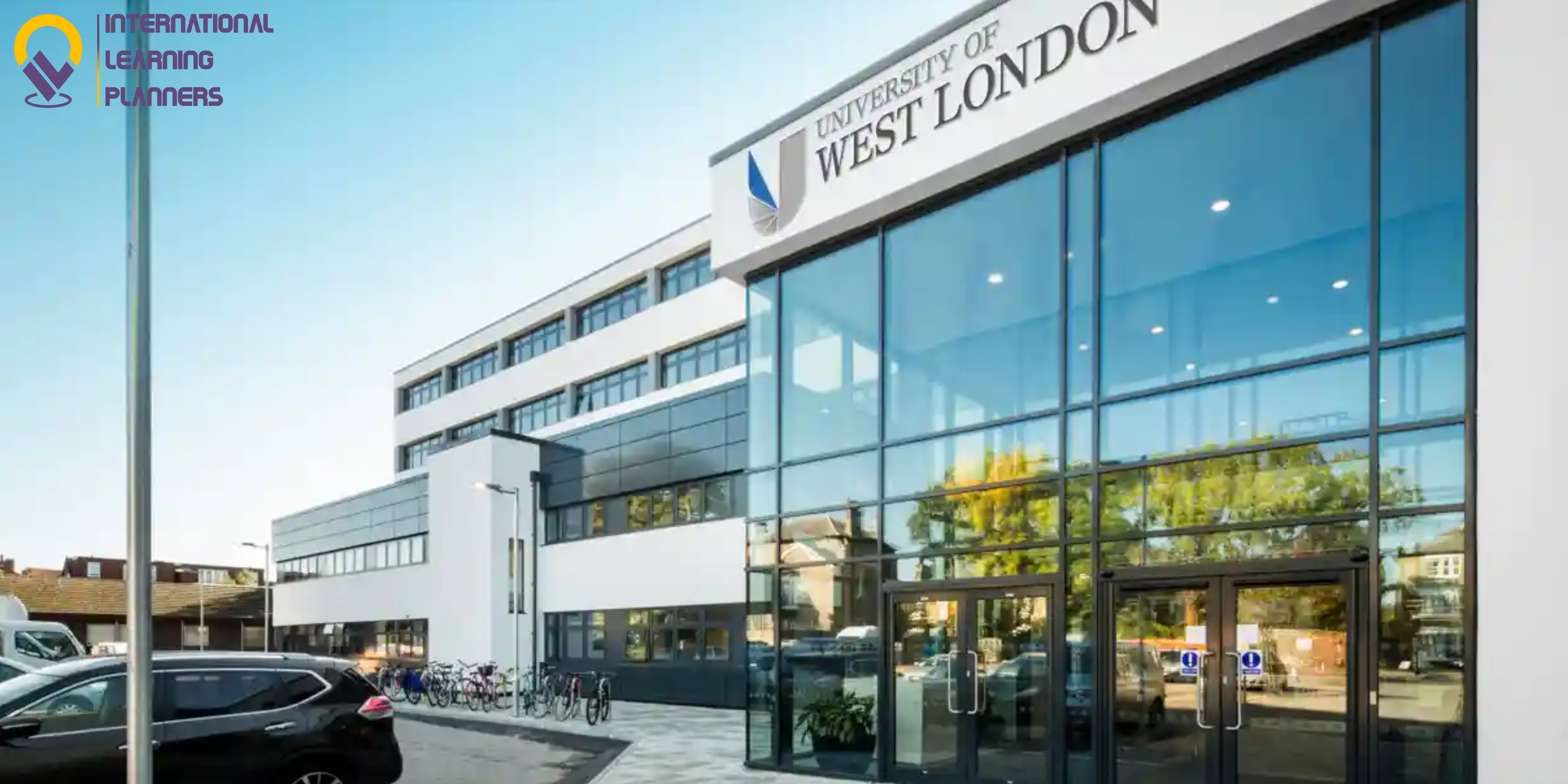 MSc Public Health