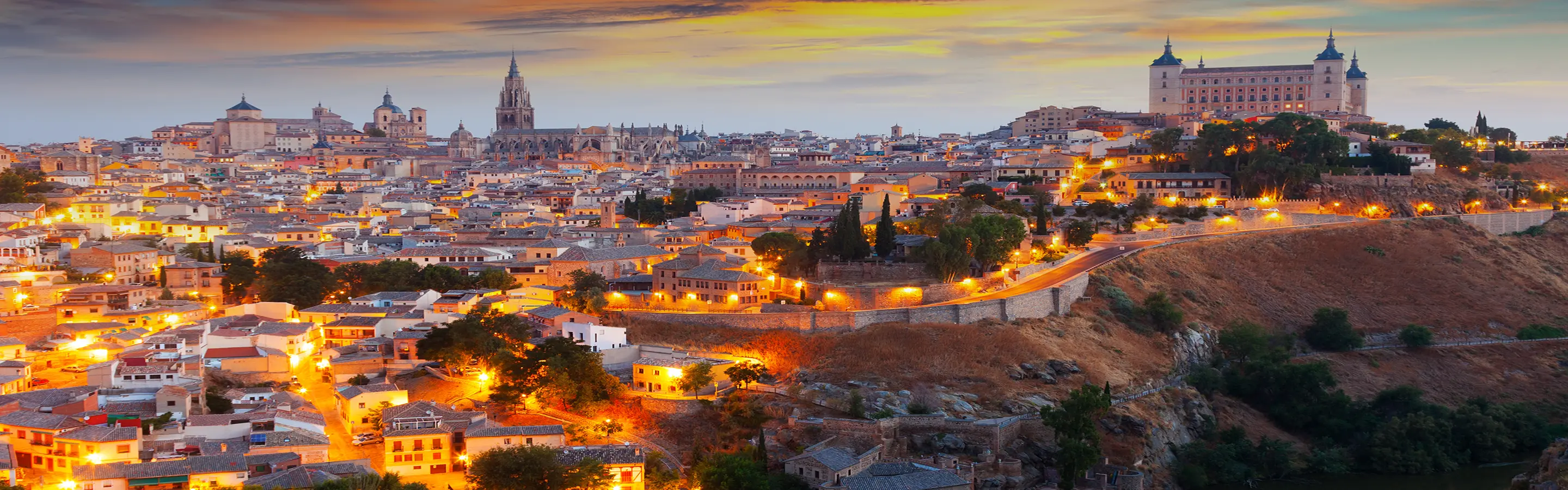 Study in Malta - Universities, Courses, Fees & Visa